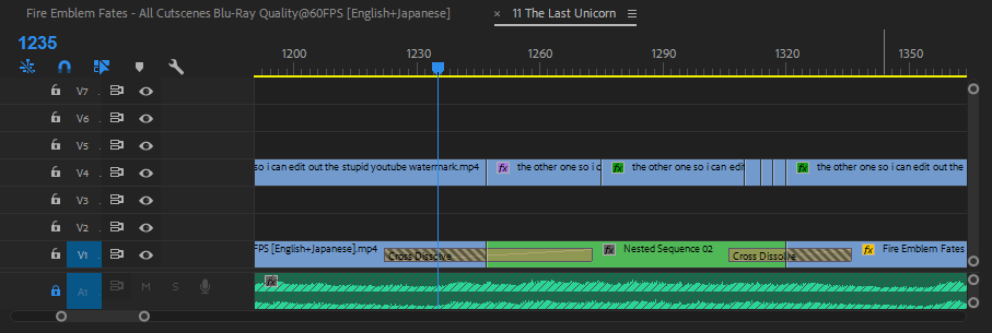 half and half.PNG